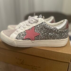 Vintage Havana Grande